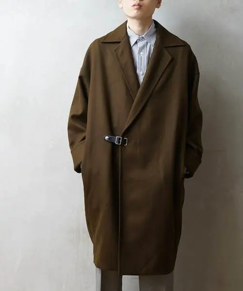 2026年最新】成田凌 サインの人気アイテム - メルカリ