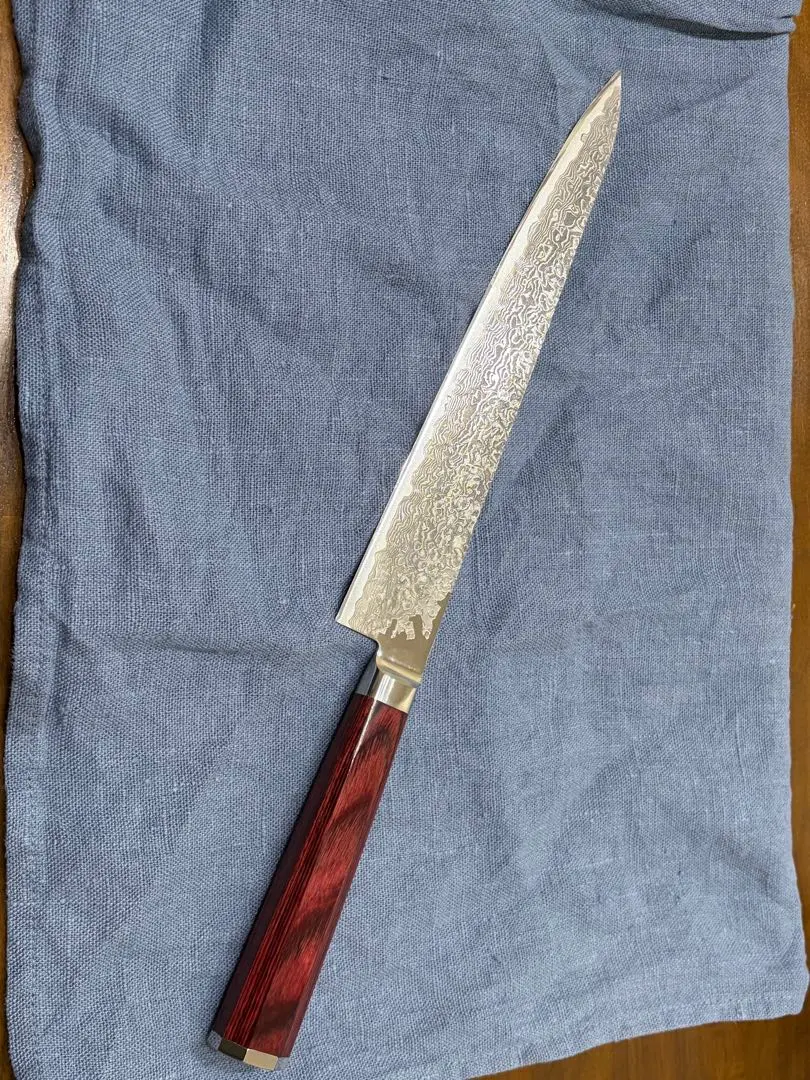 2026年最新】打雲の人気アイテム - メルカリ