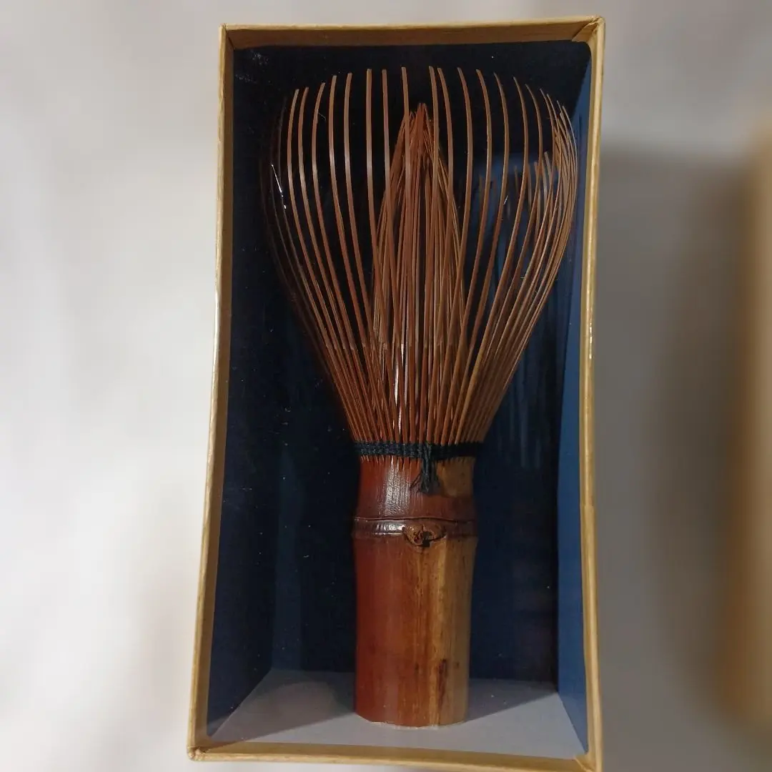 2026年最新】池田壹岐茶筅の人気アイテム - メルカリ