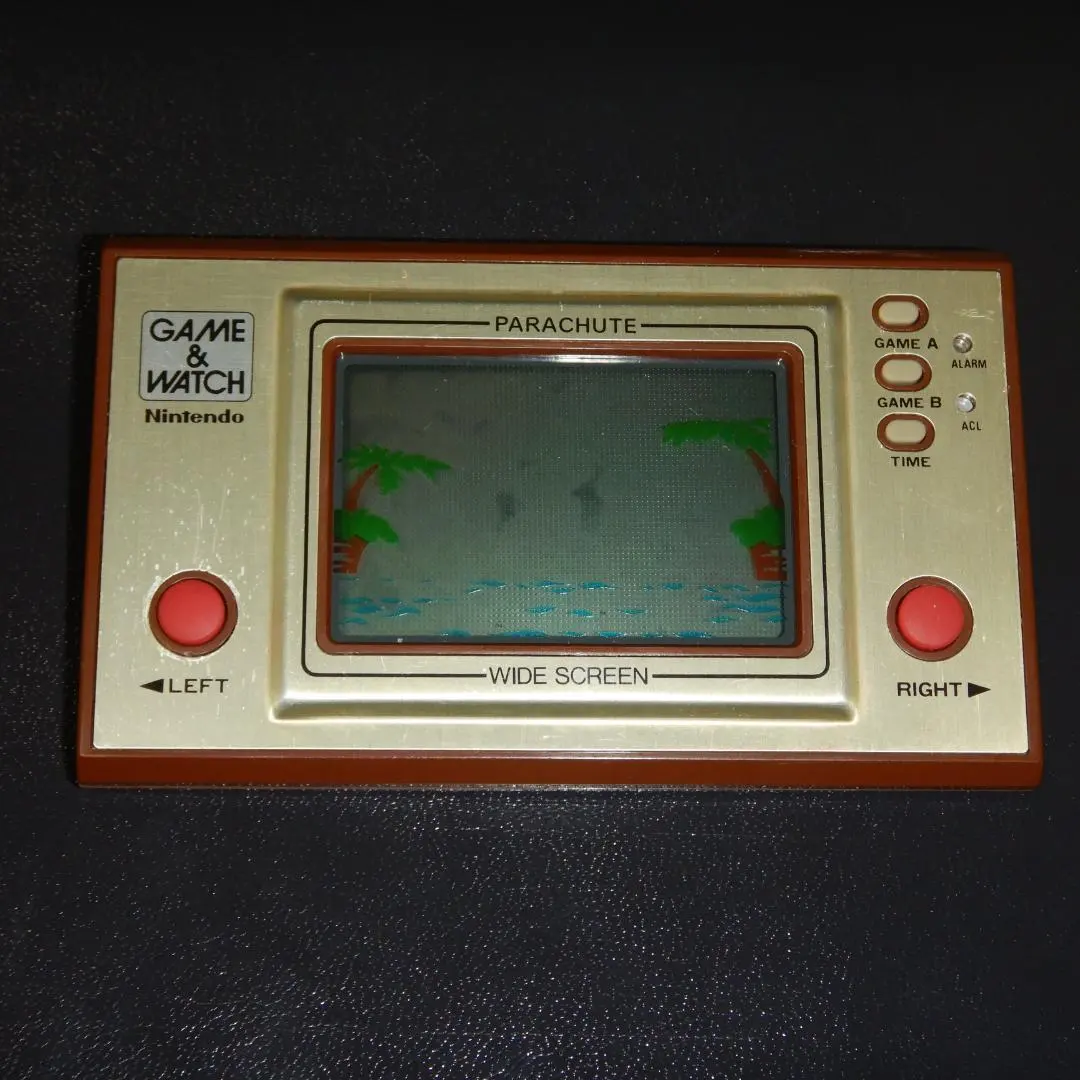 2026年最新】任天堂 パラシュートの人気アイテム - メルカリ