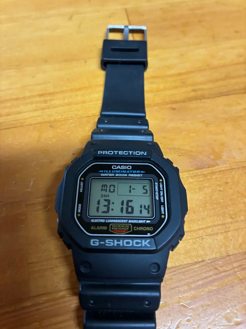 2026年最新】G-shock DW-8700の人気アイテム - メルカリ