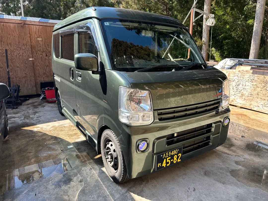 2026年最新】DA17v ダウンサスの人気アイテム - メルカリ