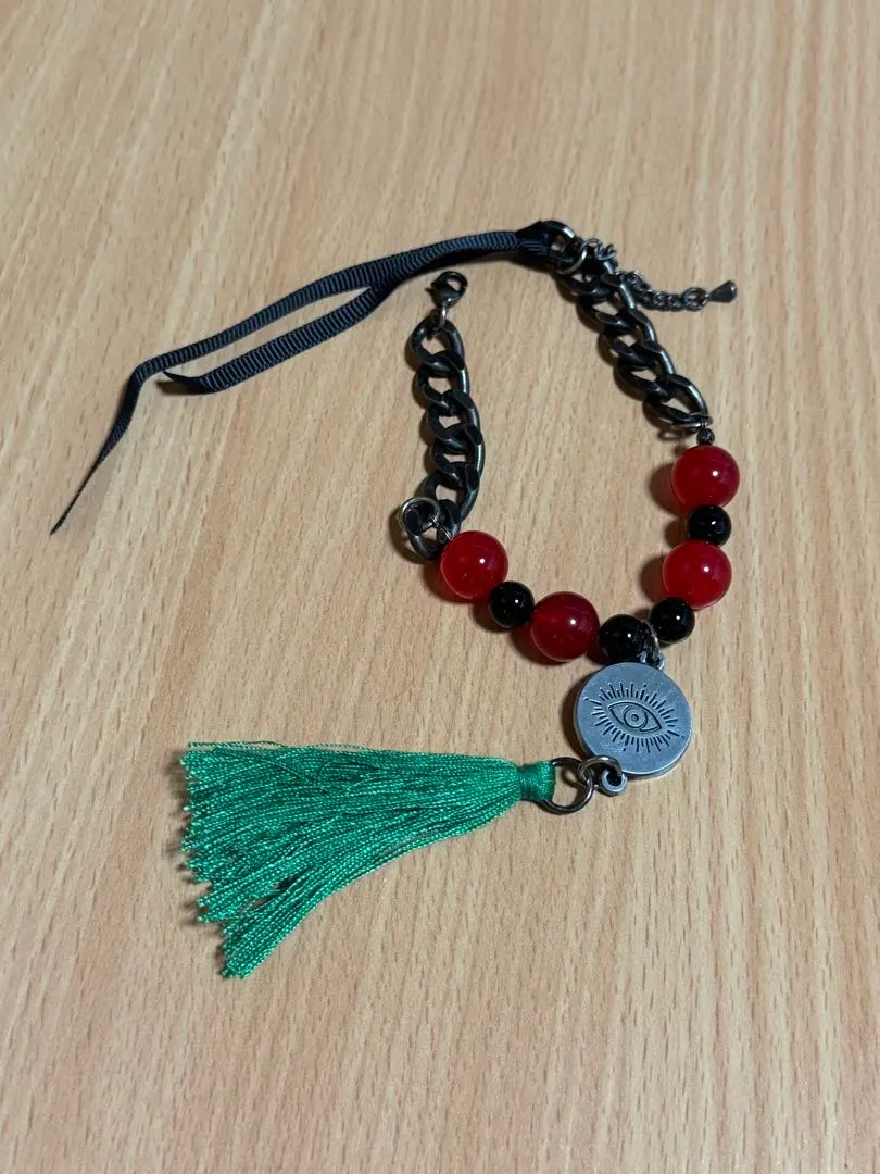 2026年最新】廻螺の人気アイテム - メルカリ