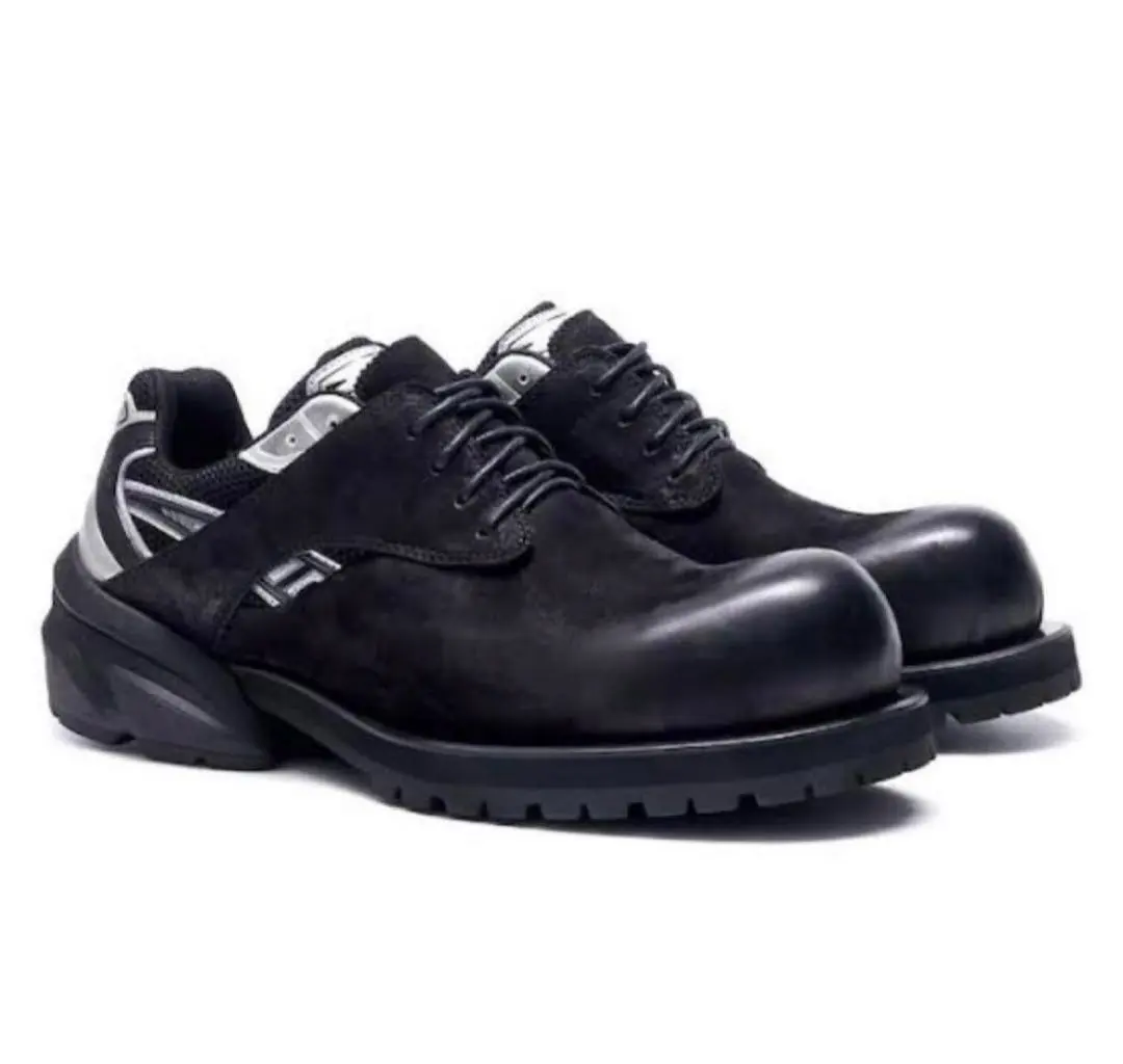 2026年最新】remagine 42の人気アイテム - メルカリ