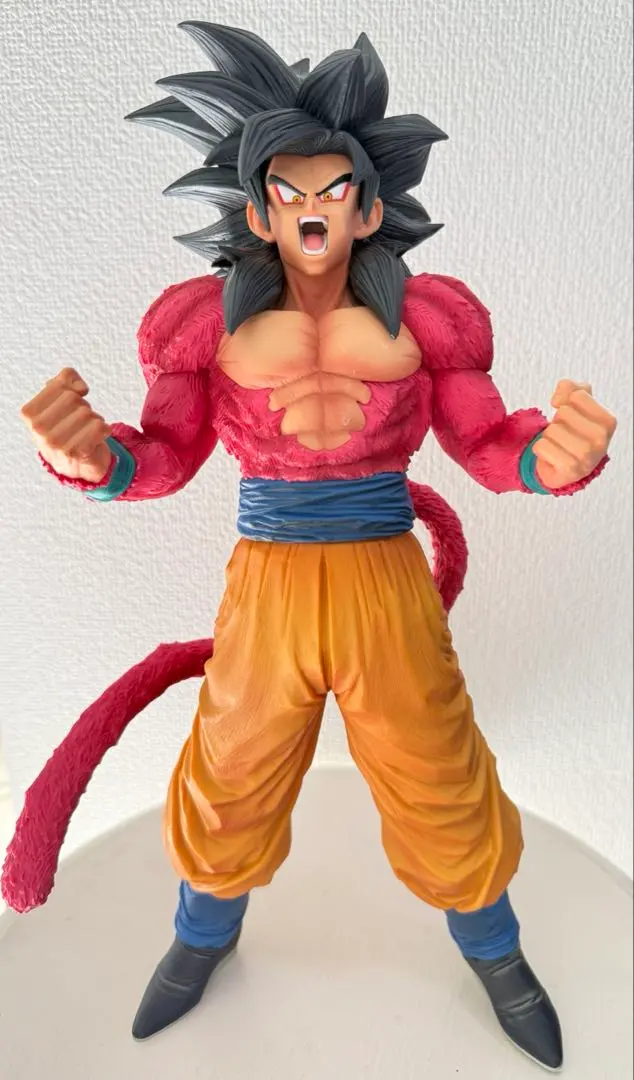 2026年最新】孫悟空 smsp 旧正月の人気アイテム - メルカリ