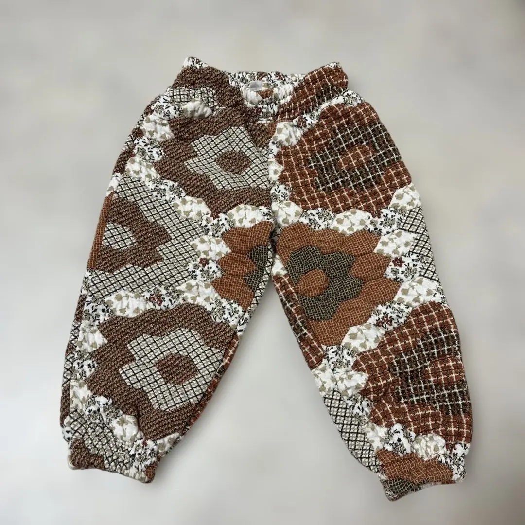 2026年最新】fish&kids patchworkの人気アイテム - メルカリ