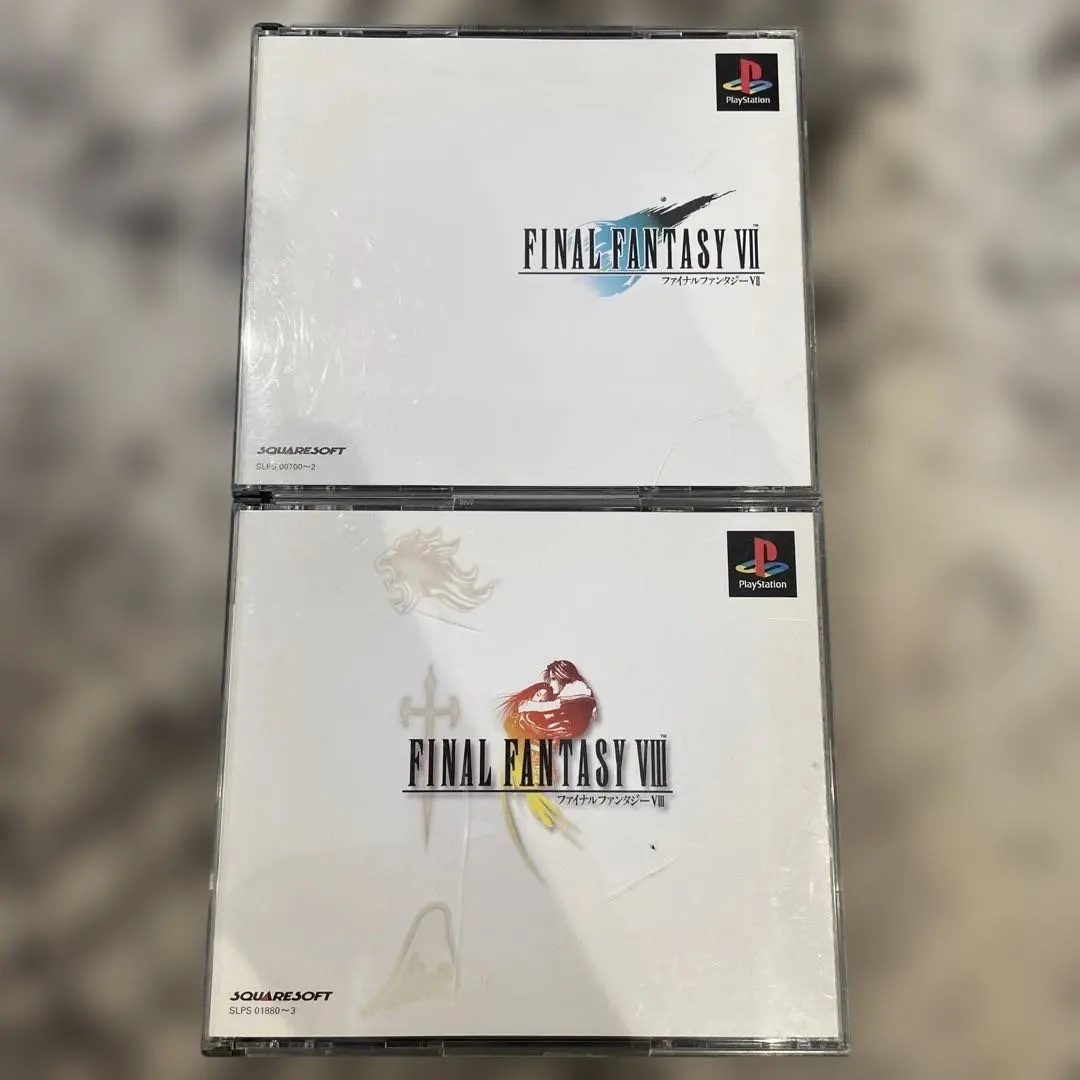 2026年最新】FINAL FANTASY Finest Boxの人気アイテム - メルカリ