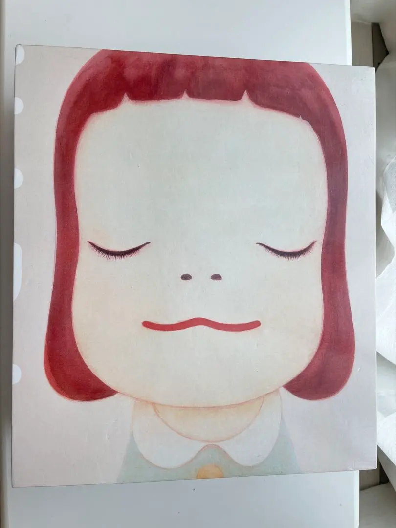 2026年最新】奈良美智 ドローイングの人気アイテム - メルカリ