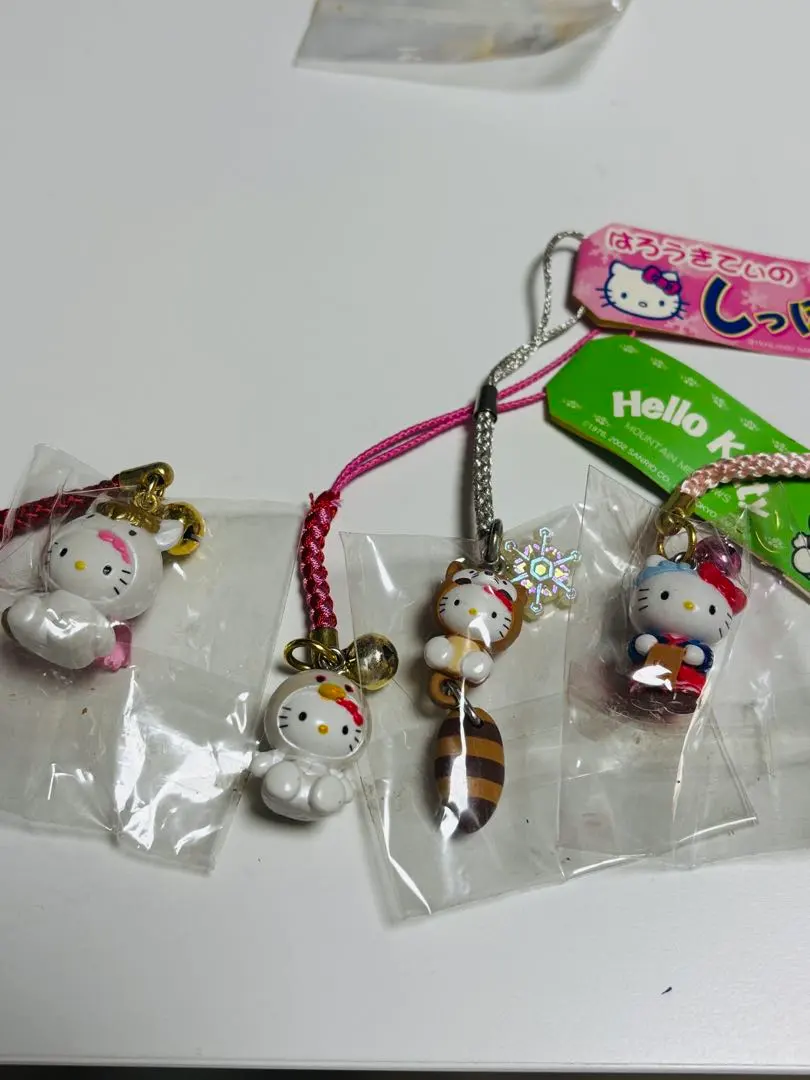 2026年最新】しっぽ倶楽部 キティの人気アイテム - メルカリ