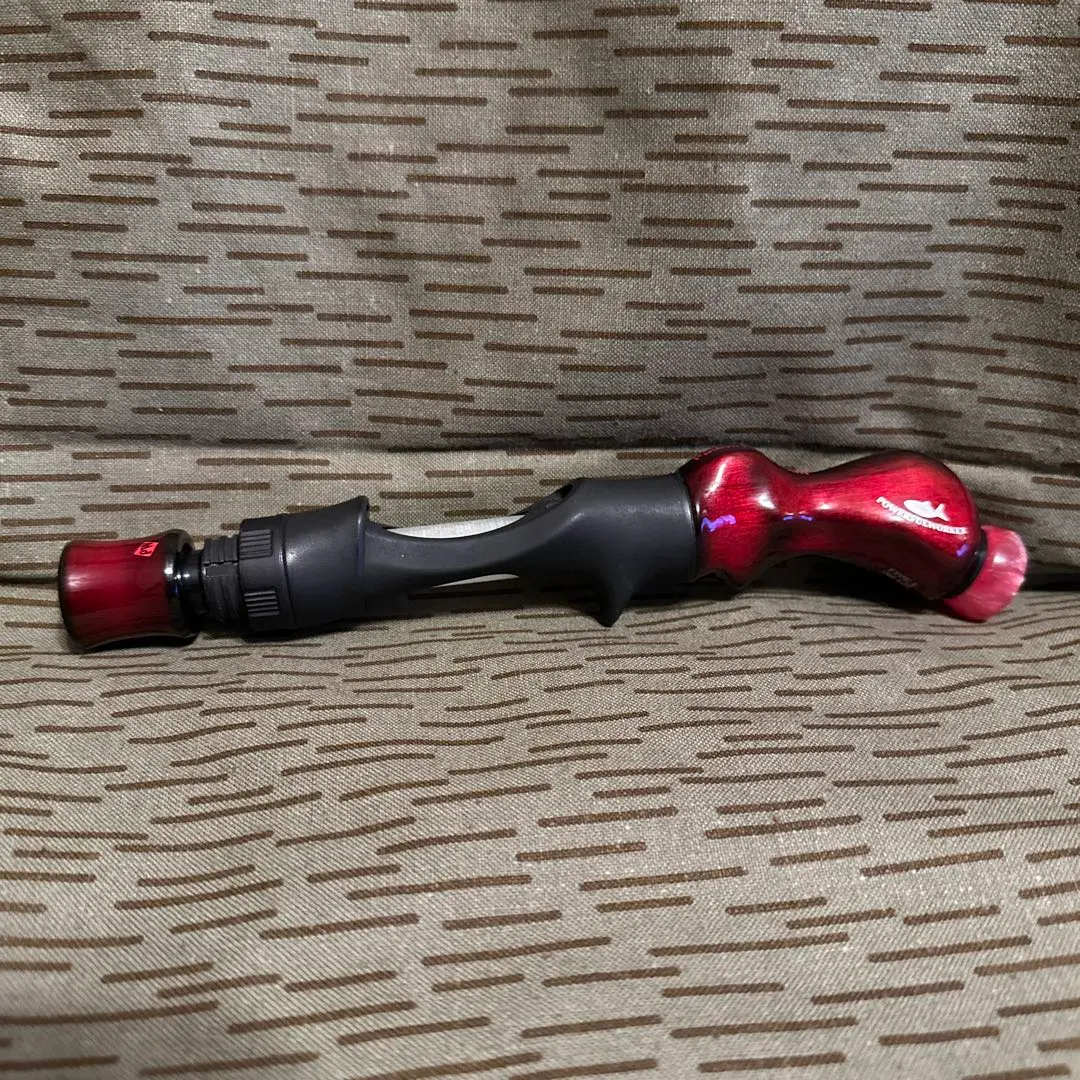 2026年最新】パワフルワーカー グリップの人気アイテム - メルカリ