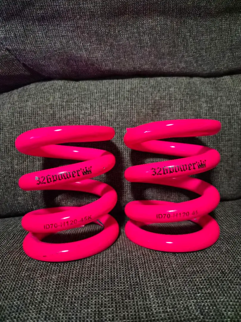 2026年最新】326 id70の人気アイテム - メルカリ