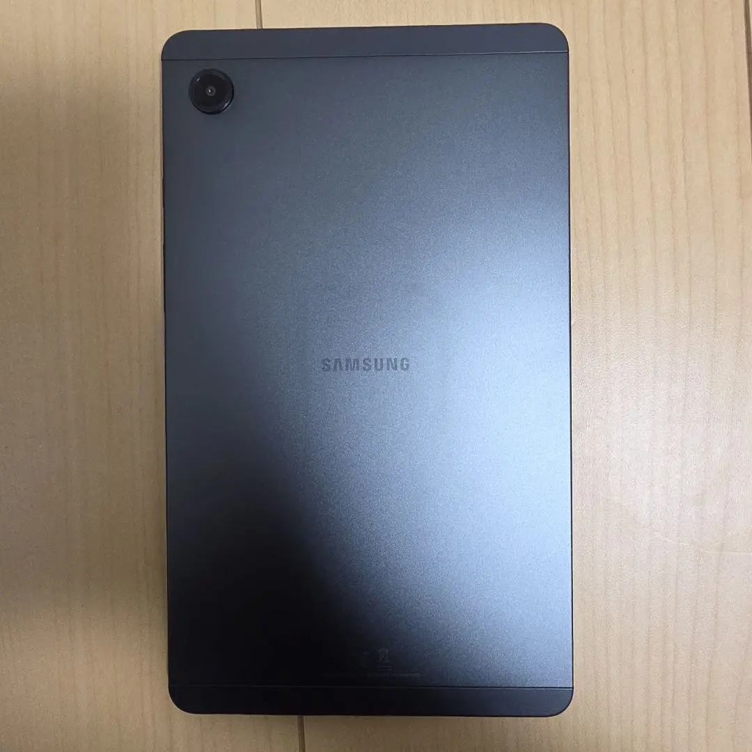 2026年最新】GALAXY TAB SIMフリーの人気アイテム - メルカリ
