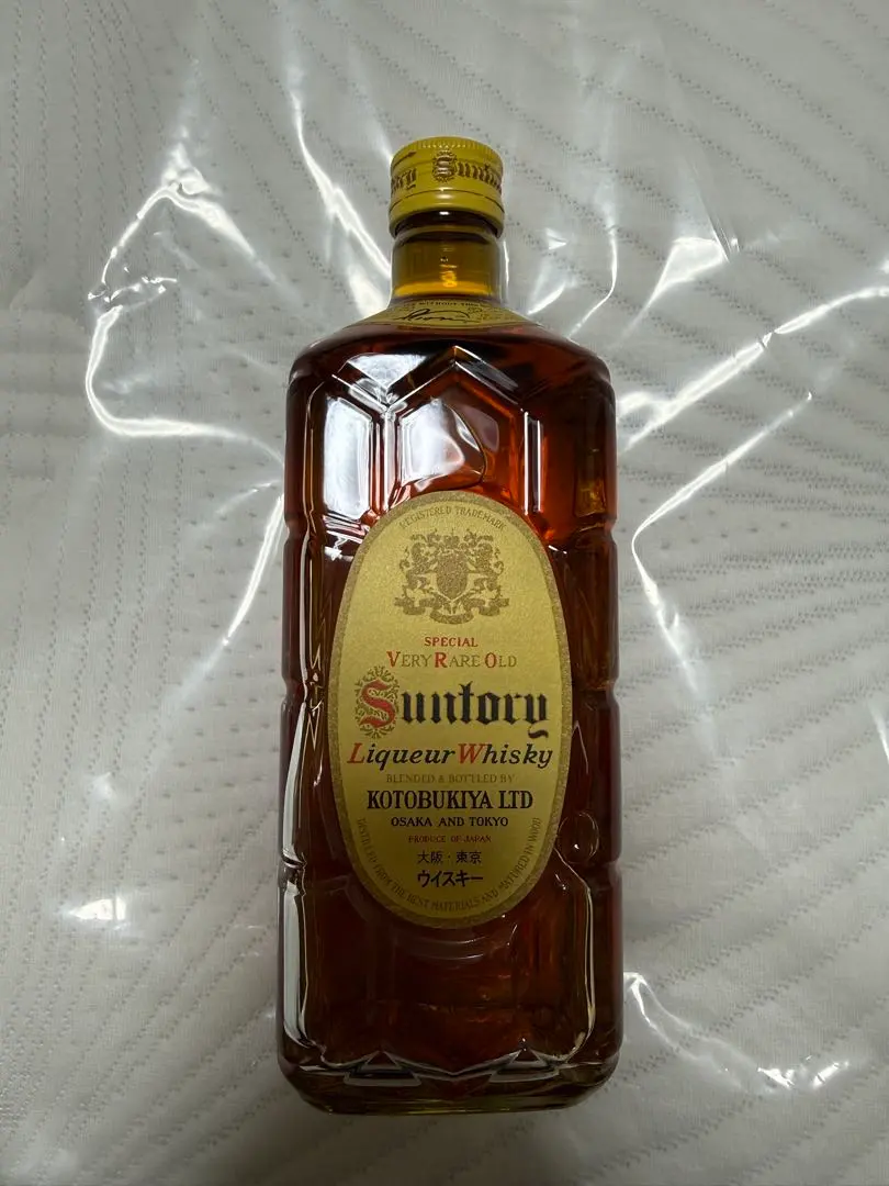 2026年最新】角瓶80周年の人気アイテム - メルカリ