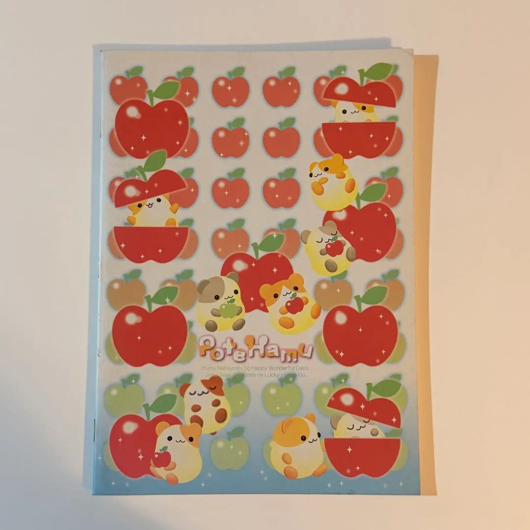 2026年最新】ぽてはむ サンエックスの人気アイテム - メルカリ