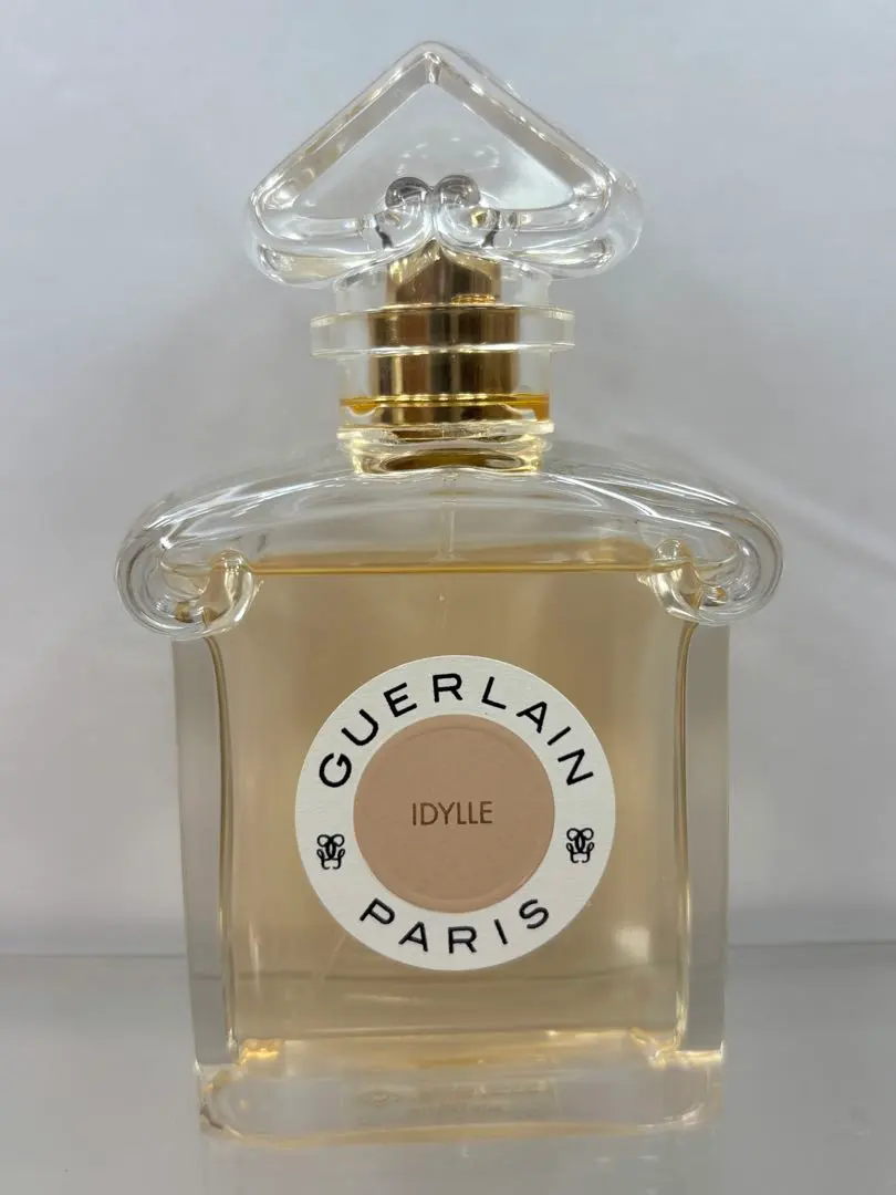 2026年最新】ゲラン イディールの人気アイテム - メルカリ