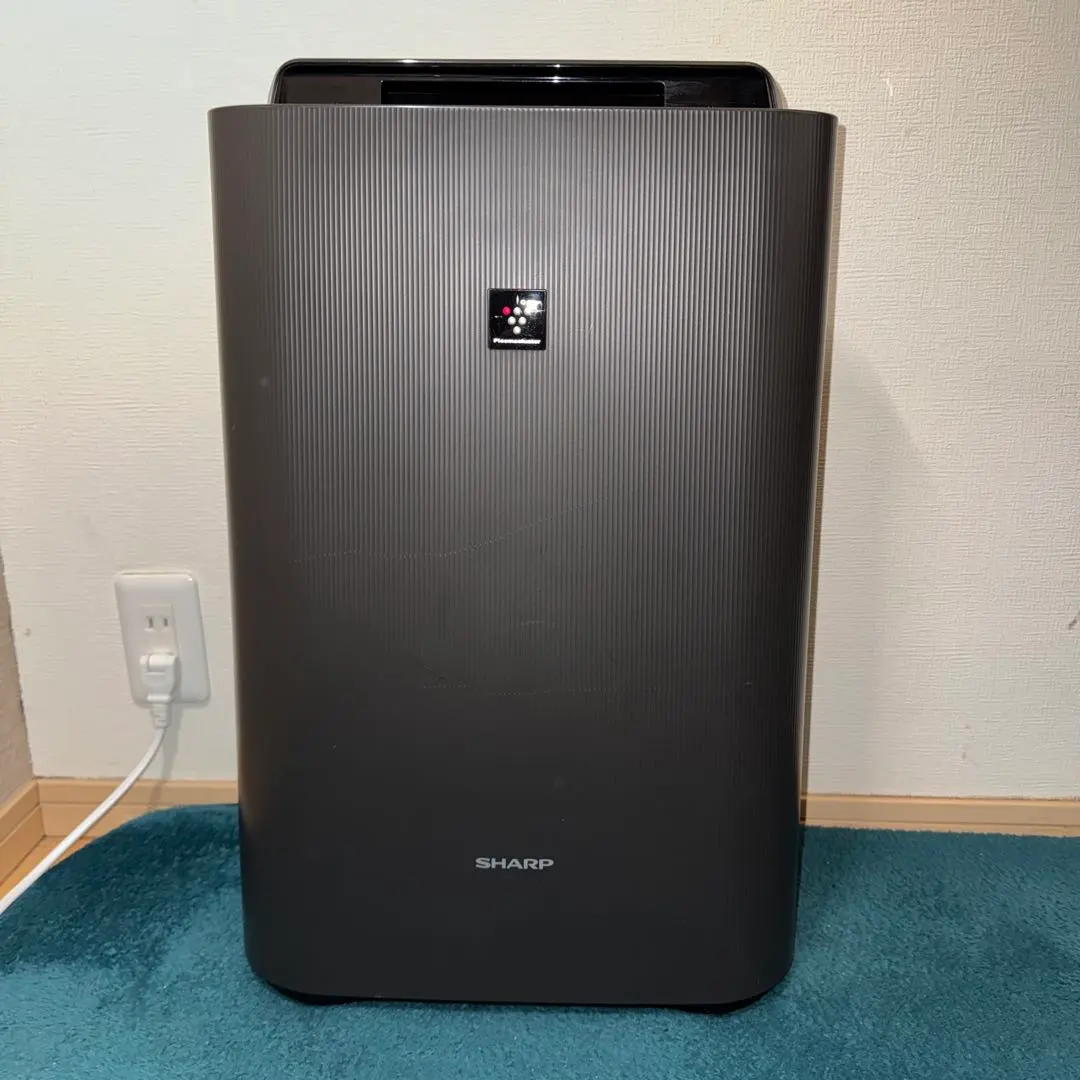 2026年最新】kc-j50-hの人気アイテム - メルカリ