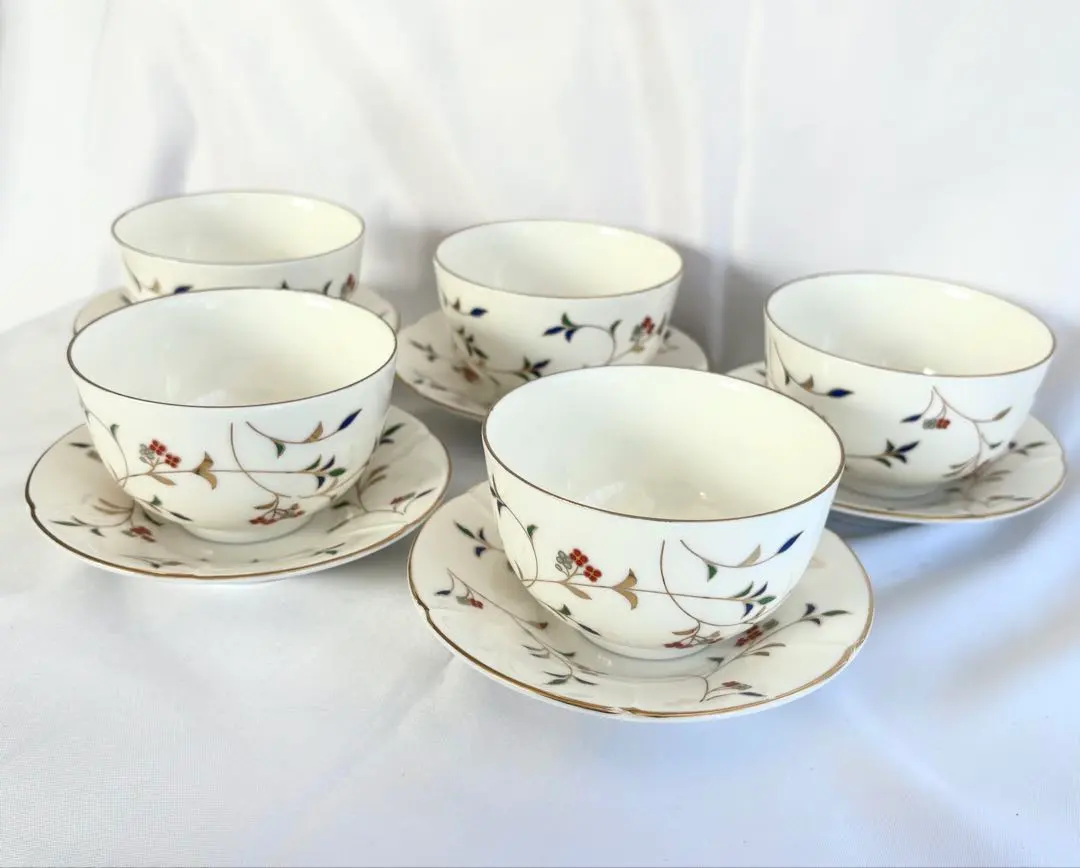 2026年最新】美濃 雅山窯の人気アイテム - メルカリ