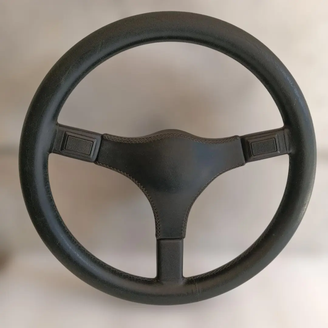 2026年最新】italvolanti 車の人気アイテム - メルカリ