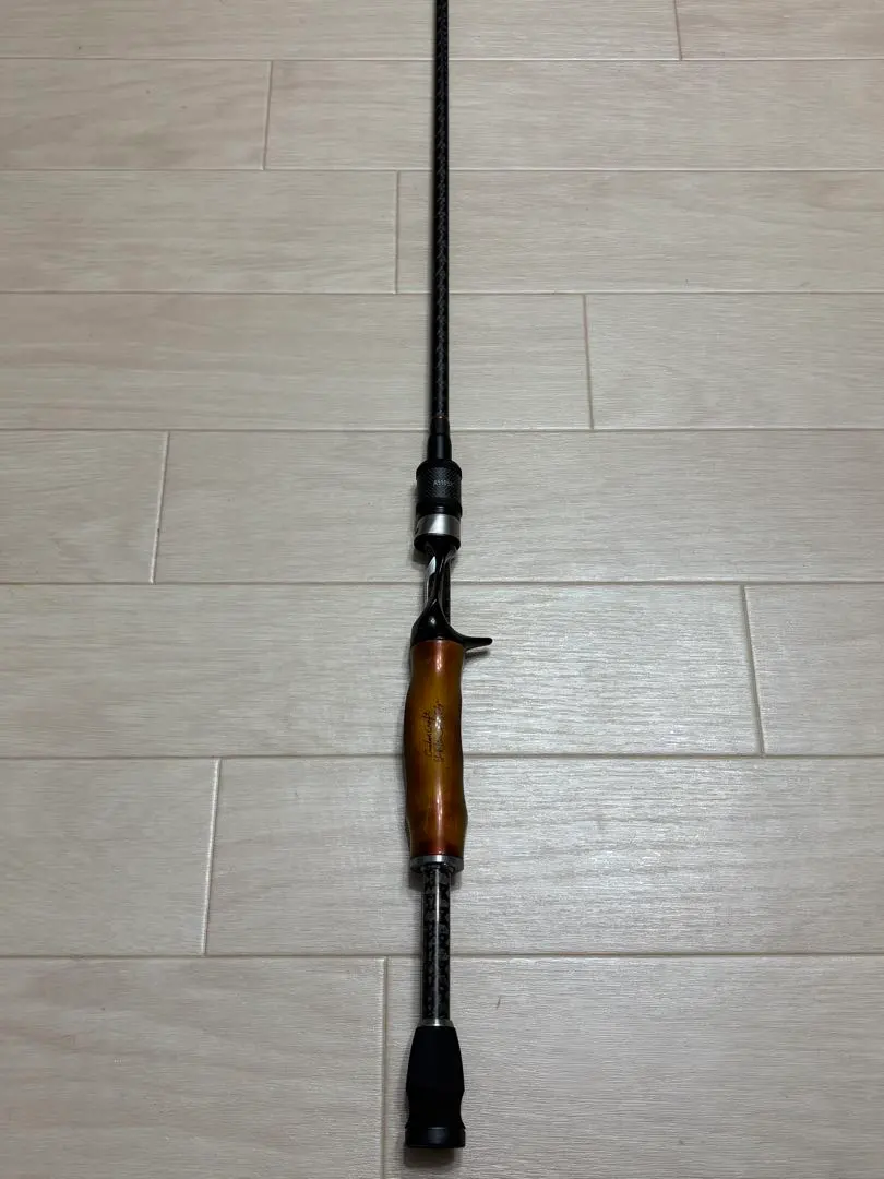 2026年最新】アームズ メガバスの人気アイテム - メルカリ