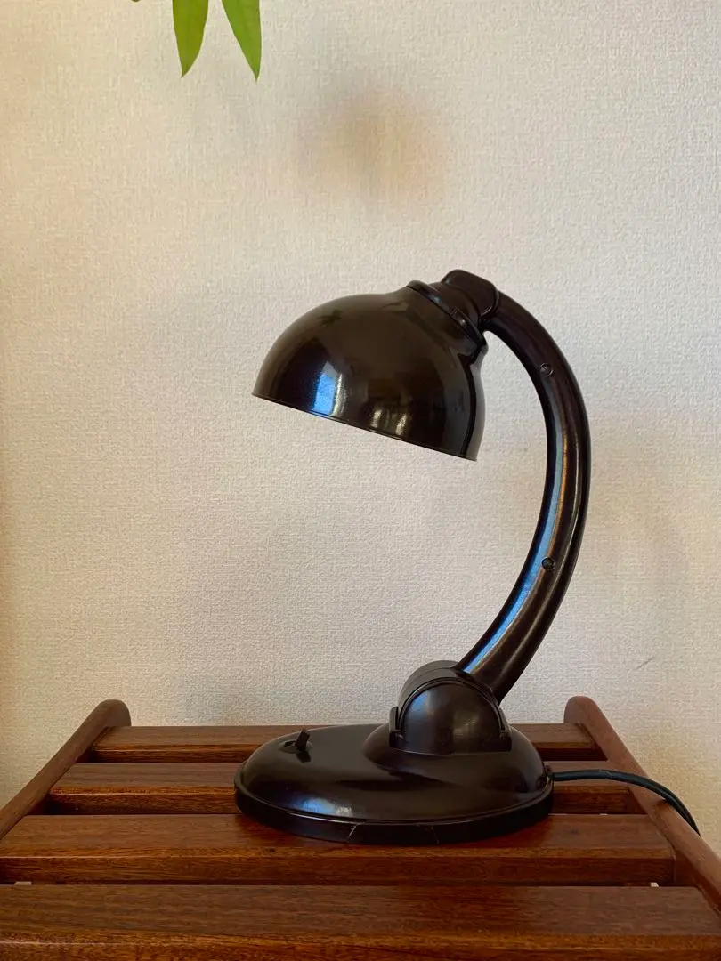 2026年最新】lampe grasの人気アイテム - メルカリ