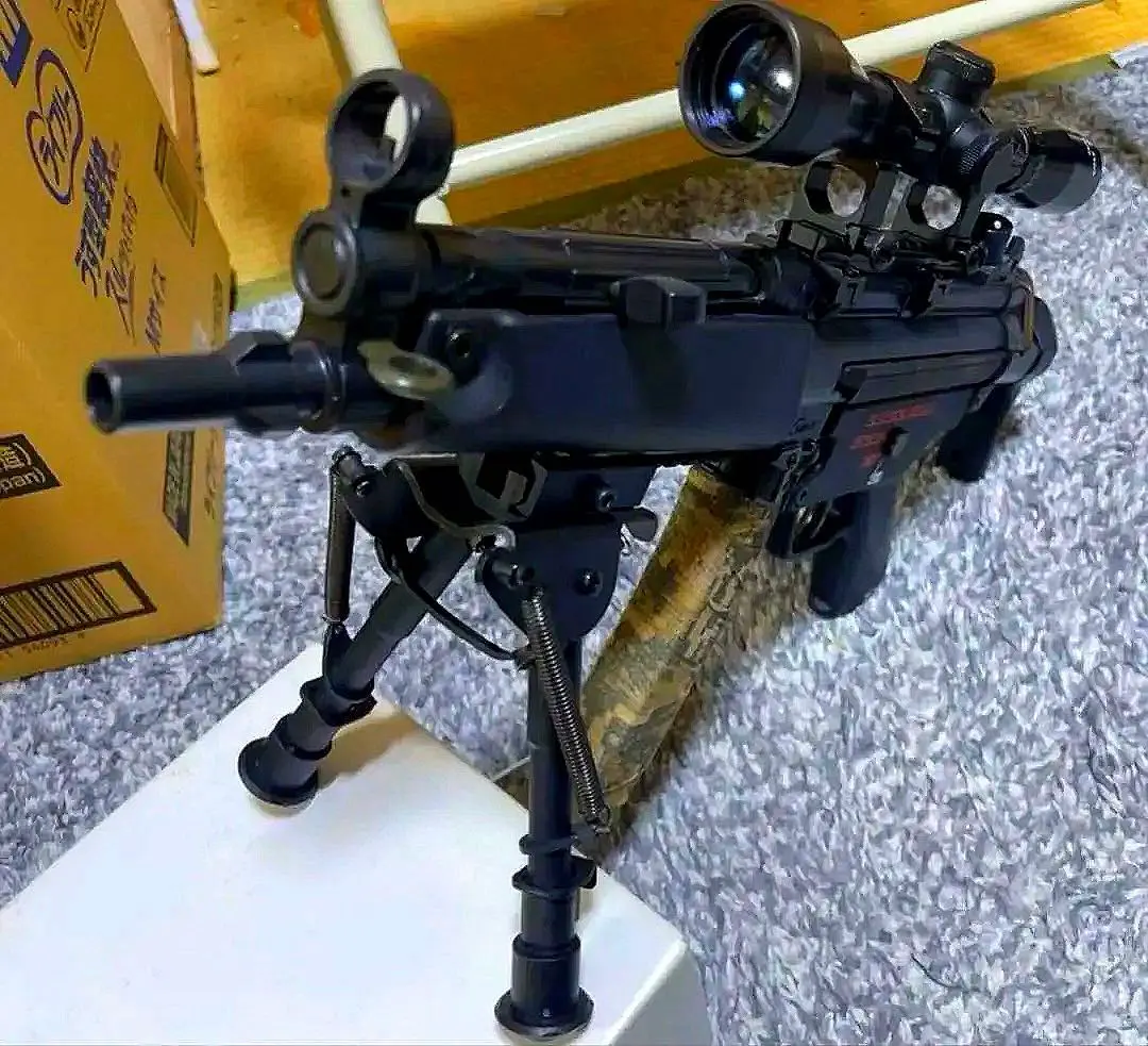 2026年最新】マルゼン mp5の人気アイテム - メルカリ