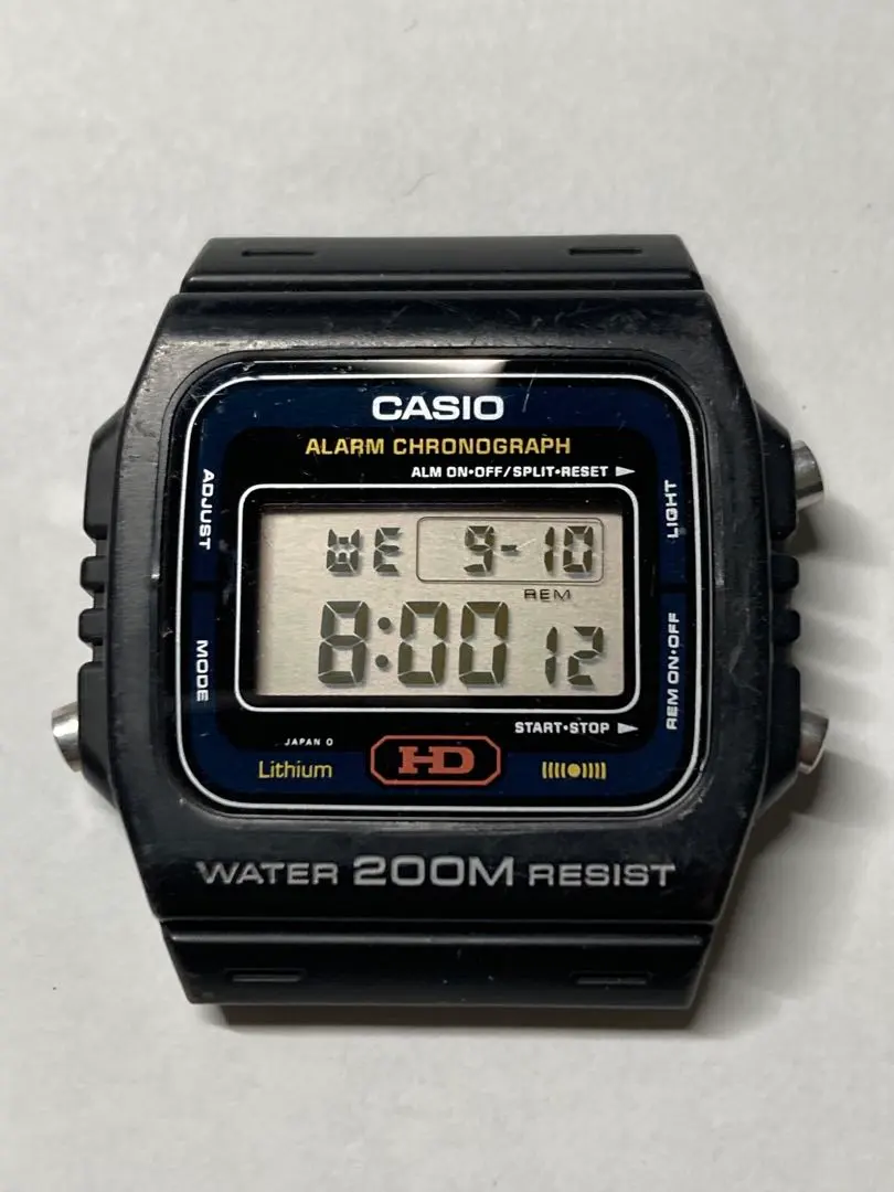 2026年最新】CASIO DW-310の人気アイテム - メルカリ
