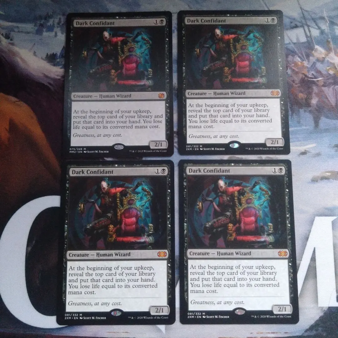 2026年最新】闇の腹心 英語の人気アイテム - メルカリ