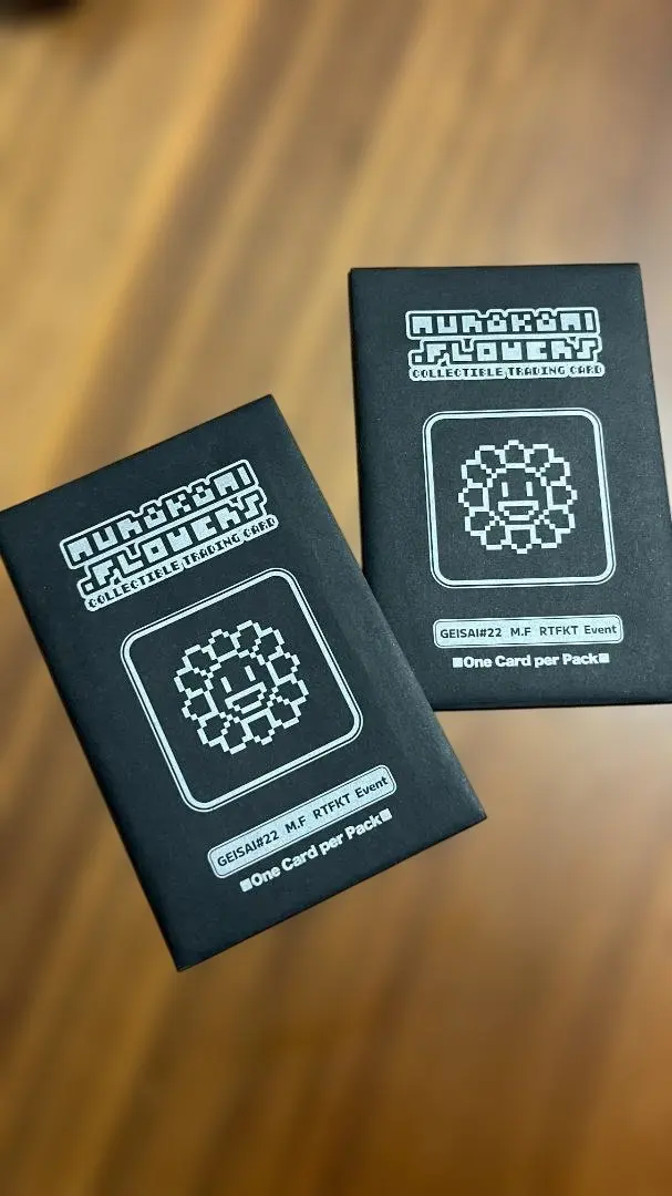 2026年最新】geisaiの人気アイテム - メルカリ