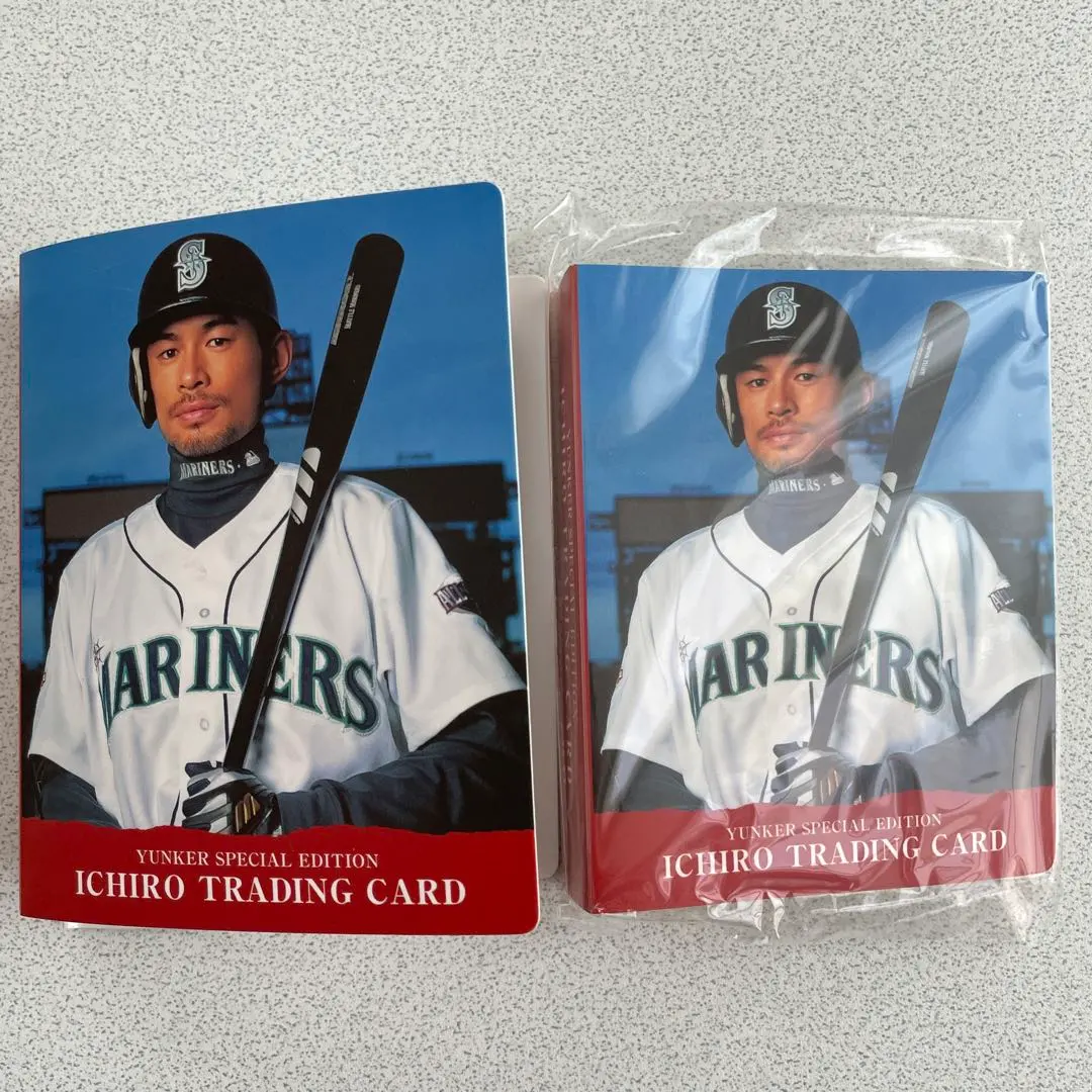 2026年最新】ユンケル イチローの人気アイテム - メルカリ
