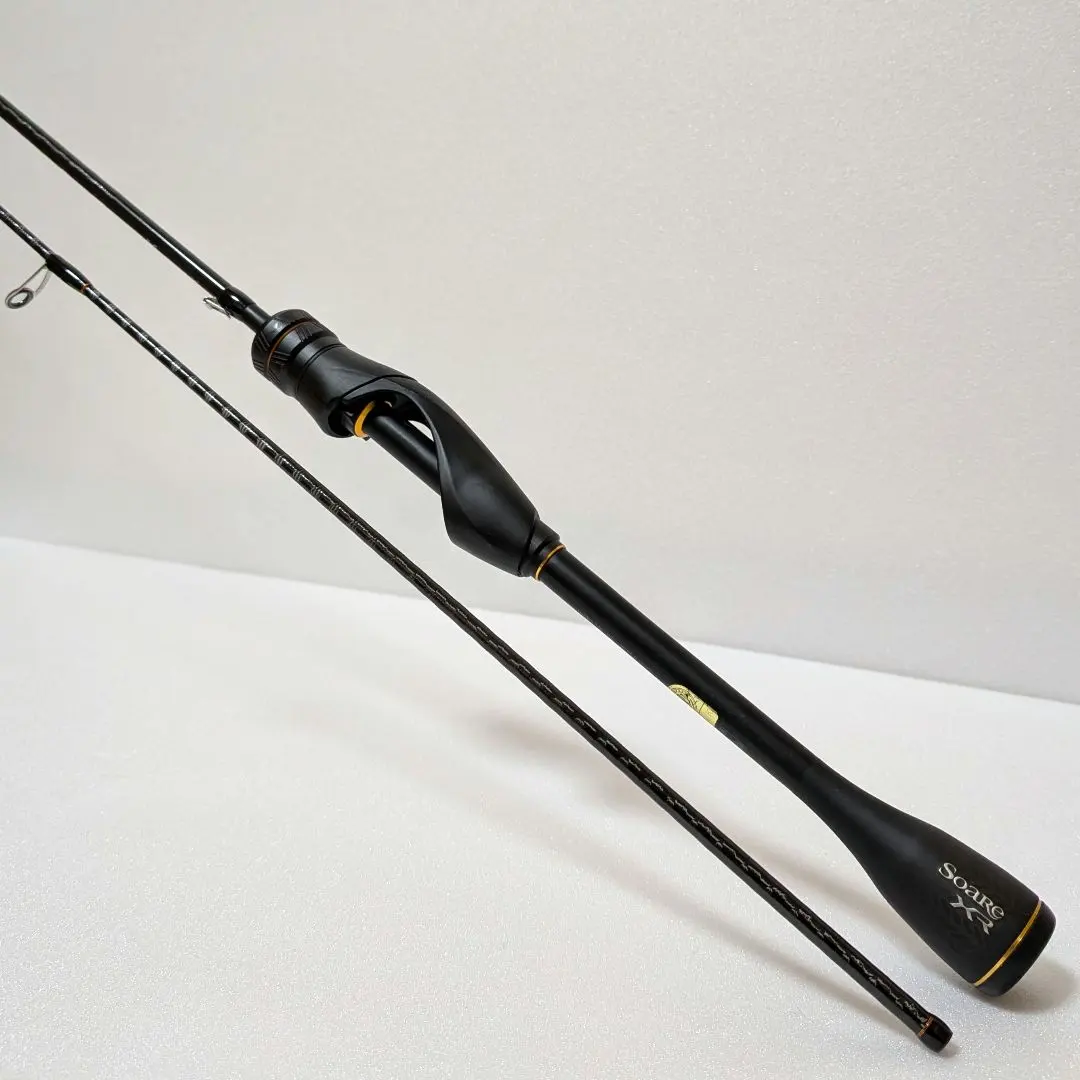 2026年最新】ソアレxr s60sul-sの人気アイテム - メルカリ