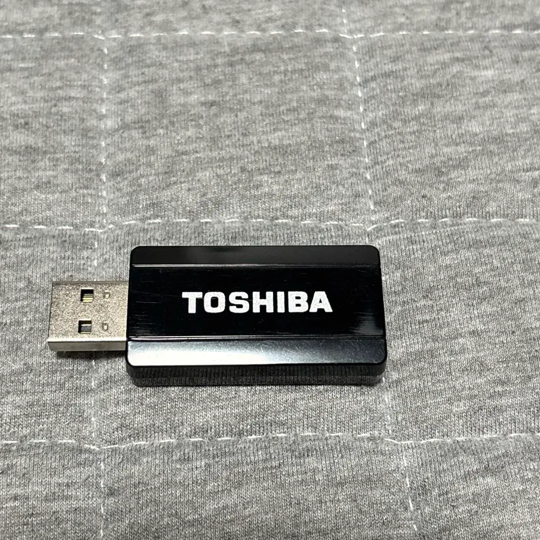 2026年最新】toshiba d-wl1の人気アイテム - メルカリ