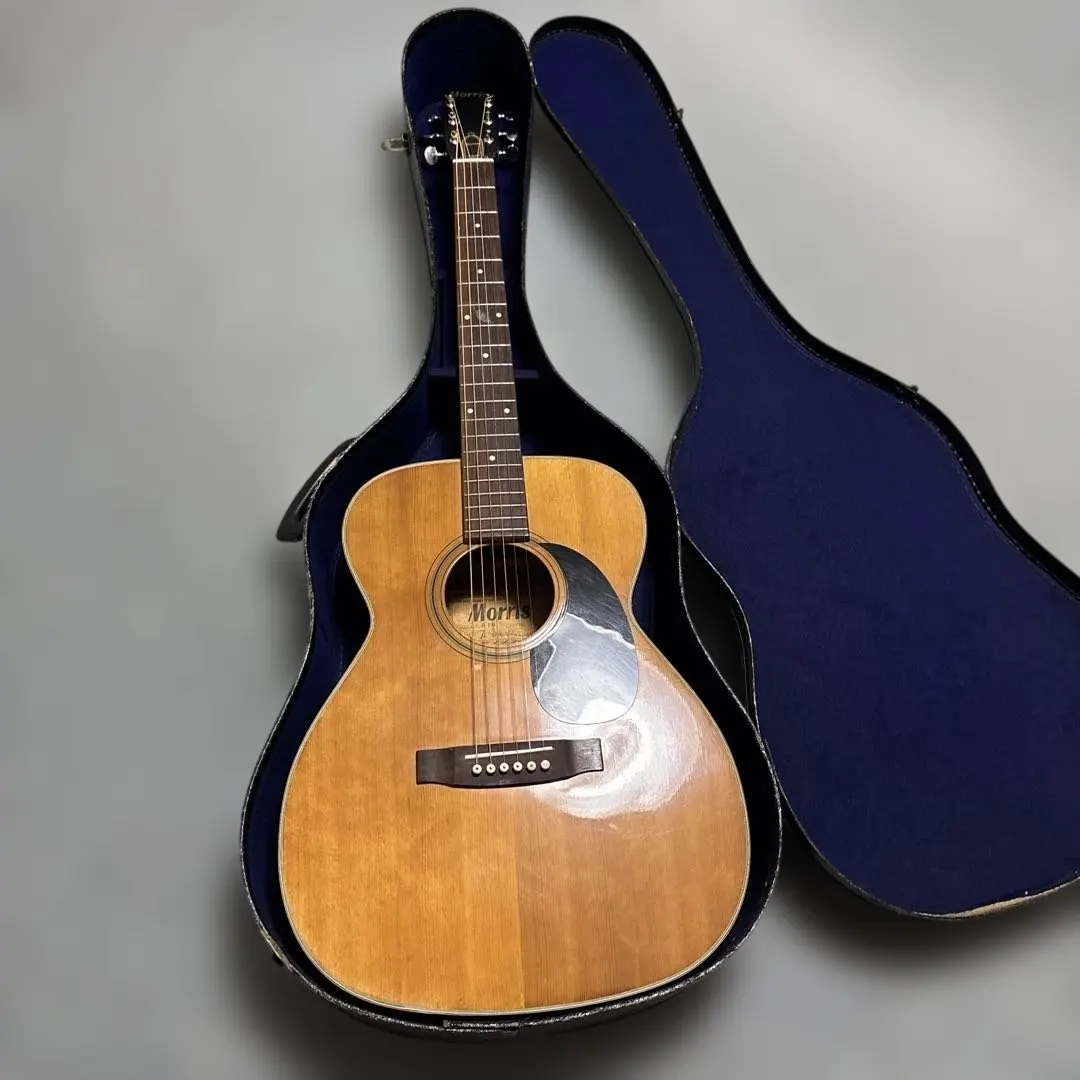 2026年最新】モーリス F 10の人気アイテム - メルカリ