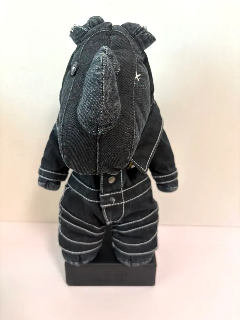 2026年最新】G-STAR RAW ぬいぐるみの人気アイテム - メルカリ