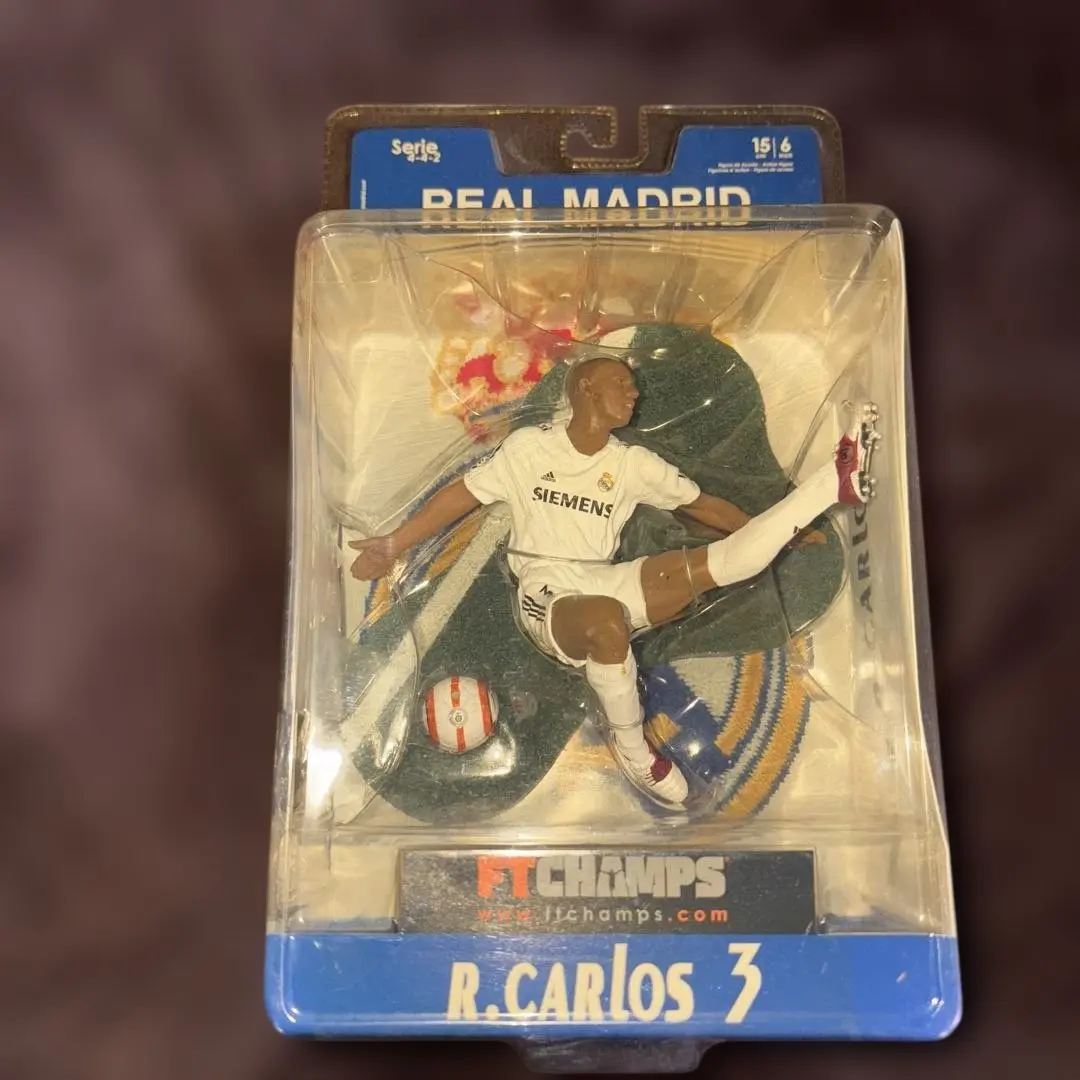 2026年最新】ft champsの人気アイテム - メルカリ