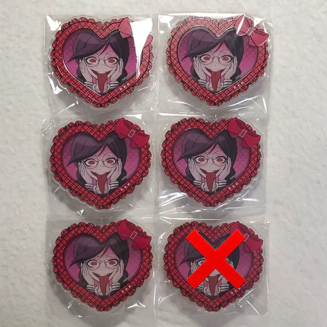 2026年最新】ジェノサイダー翔の人気アイテム - メルカリ