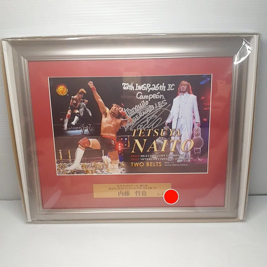 2026年最新】エルデスペラードサインの人気アイテム - メルカリ