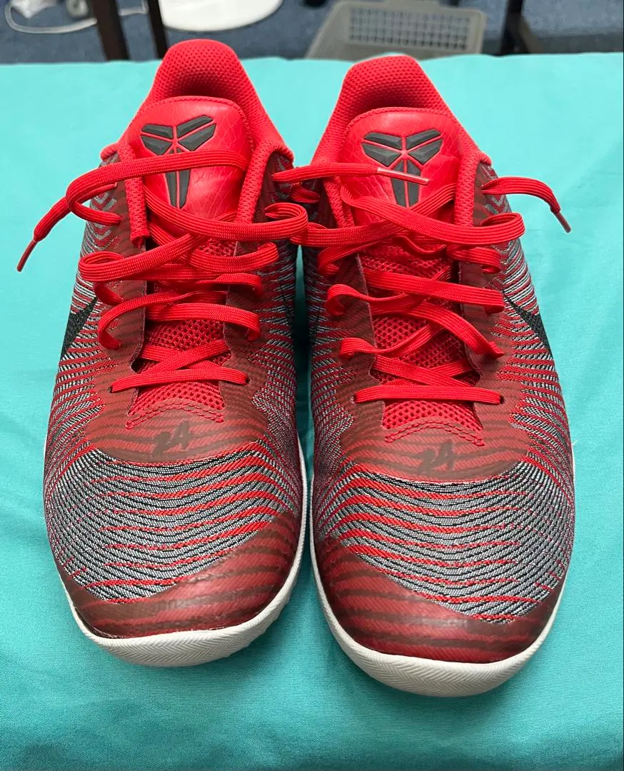 2026年最新】コービー メンタリティ2の人気アイテム - メルカリ