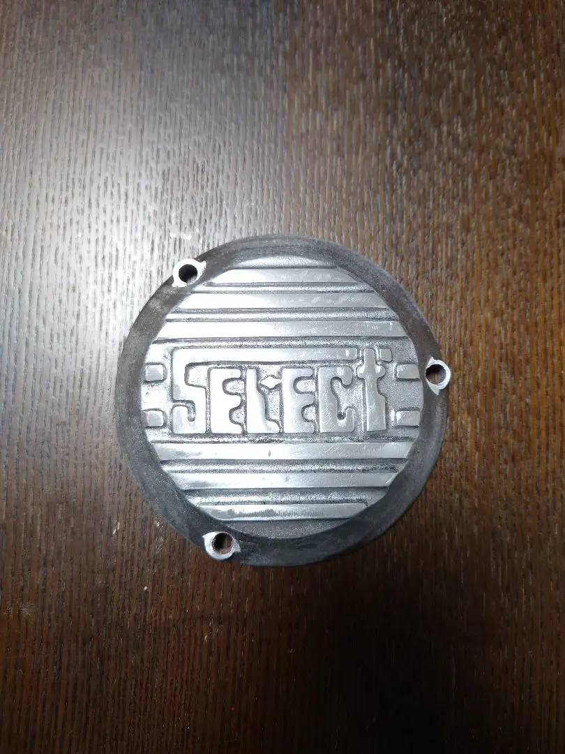 2026年最新】gs400 ポイントカバーの人気アイテム - メルカリ