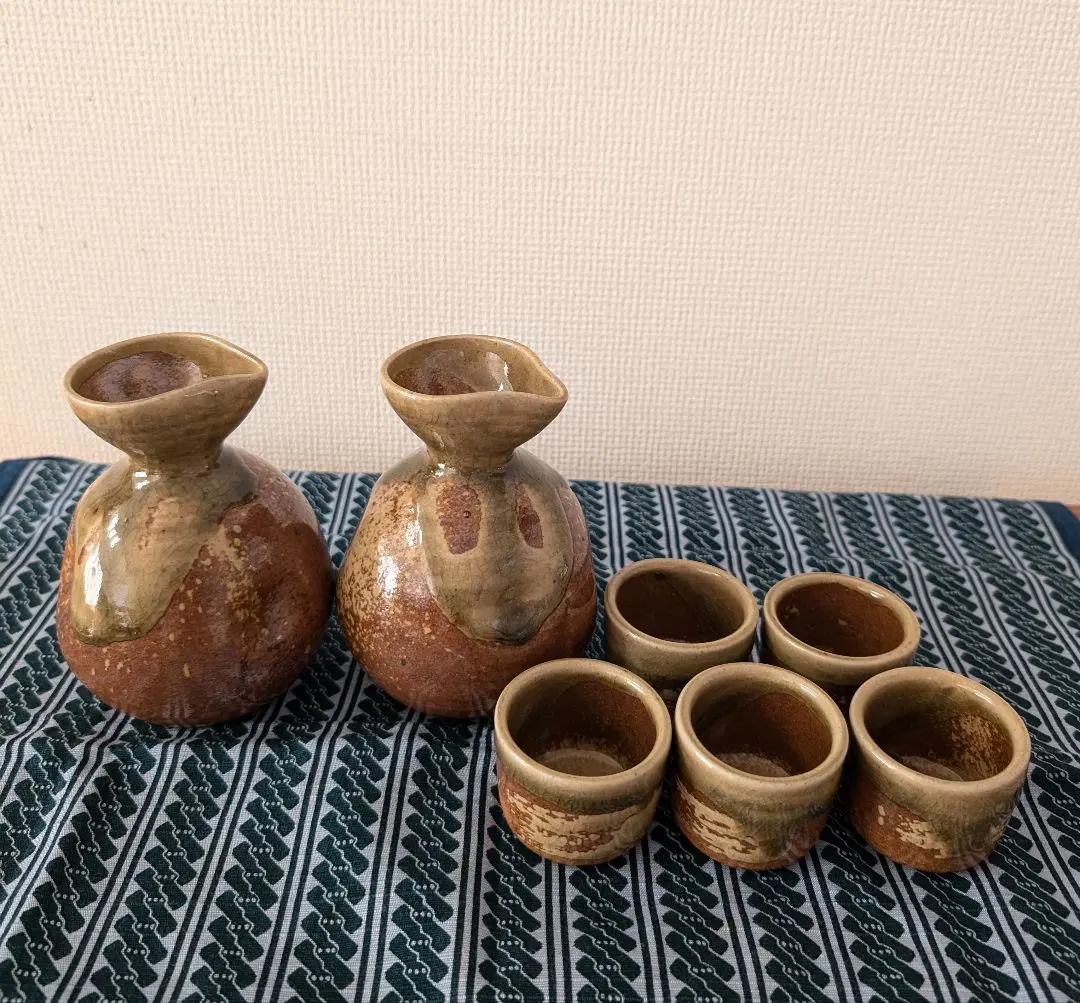 2026年最新】香山窯の人気アイテム - メルカリ