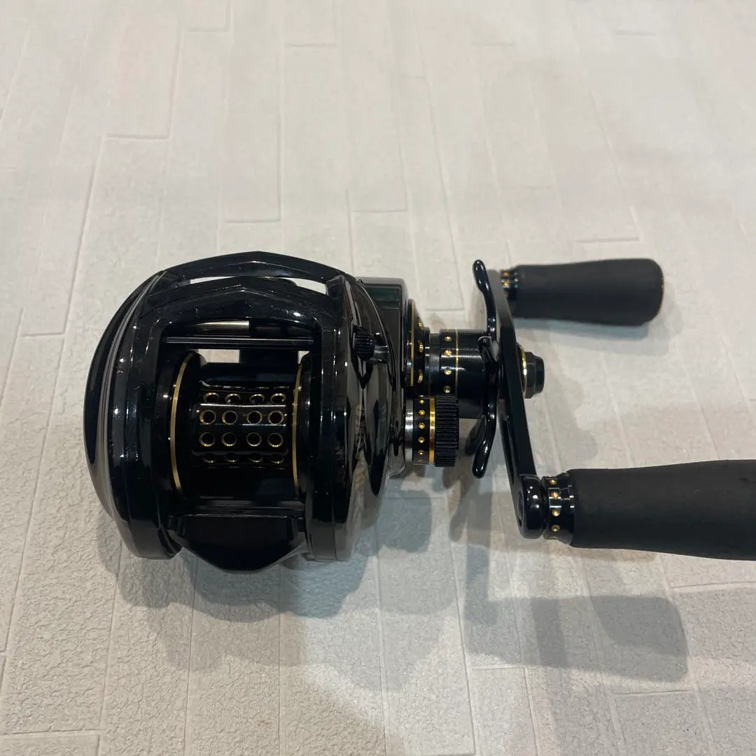 2026年最新】レボ ブラック9の人気アイテム - メルカリ