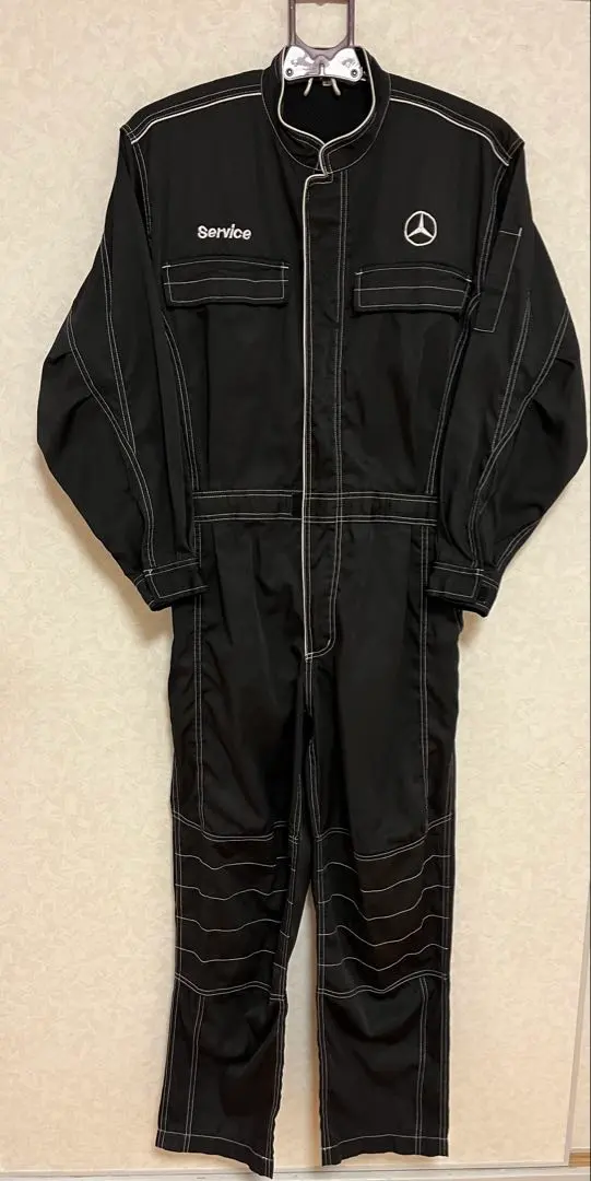2026年最新】メルセデスベンツ ツナギの人気アイテム - メルカリ