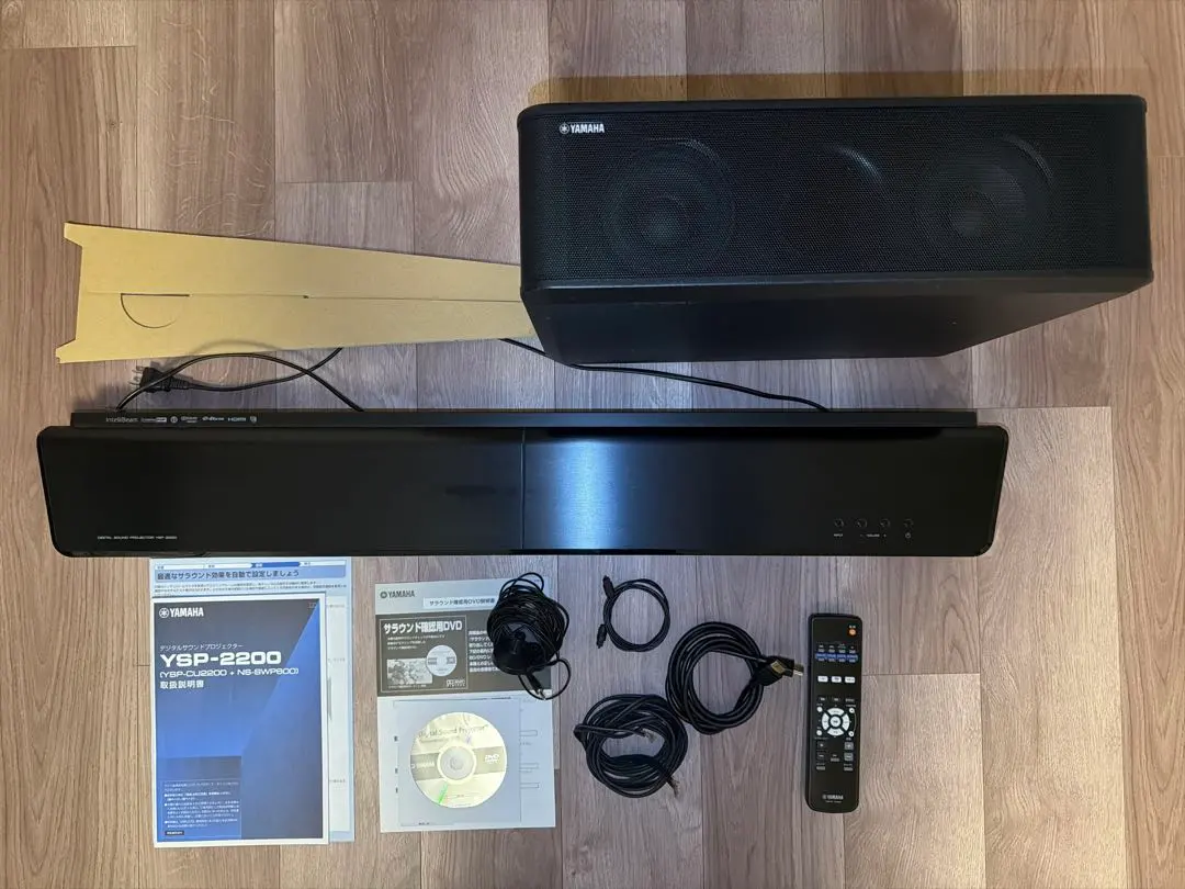 2026年最新】NS-SWP-600の人気アイテム - メルカリ