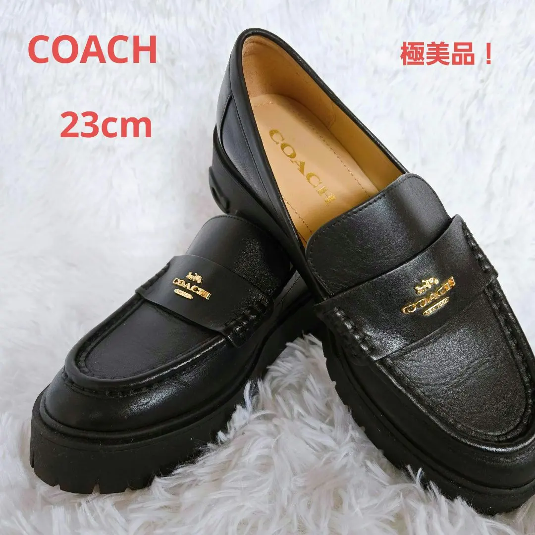 2026年最新】ルーシーローファーの人気アイテム - メルカリ