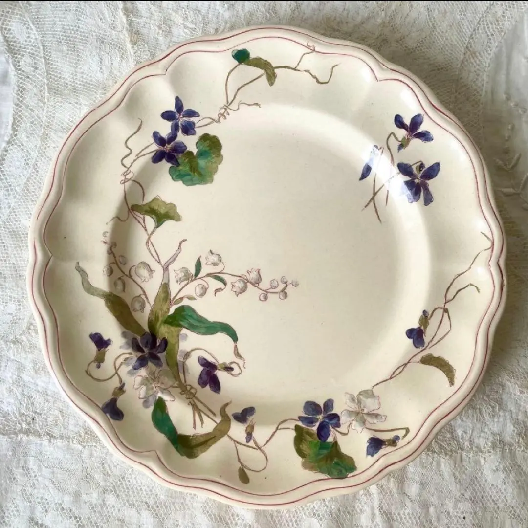 2026年最新】モントロー 花リムの人気アイテム - メルカリ