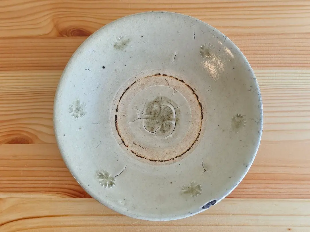 2026年最新】舩木道忠の人気アイテム - メルカリ