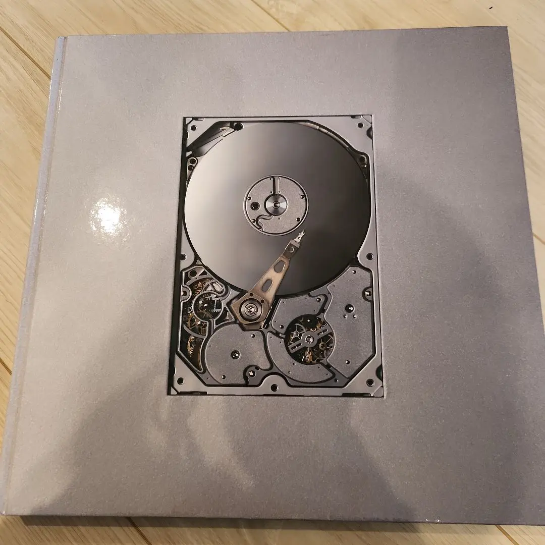 m13807803622_1.jpg?1761203199