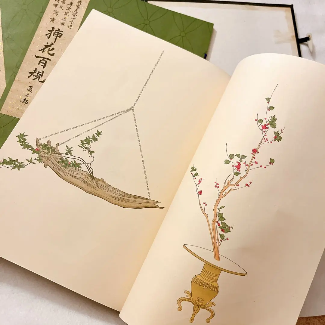 2026年最新】挿花百規の人気アイテム - メルカリ