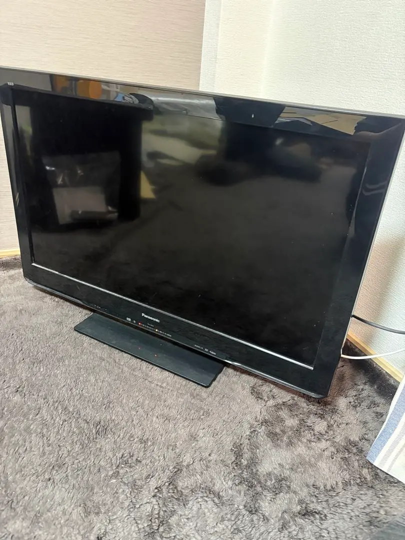 2026年最新】th-l32c50 液晶テレビの人気アイテム - メルカリ