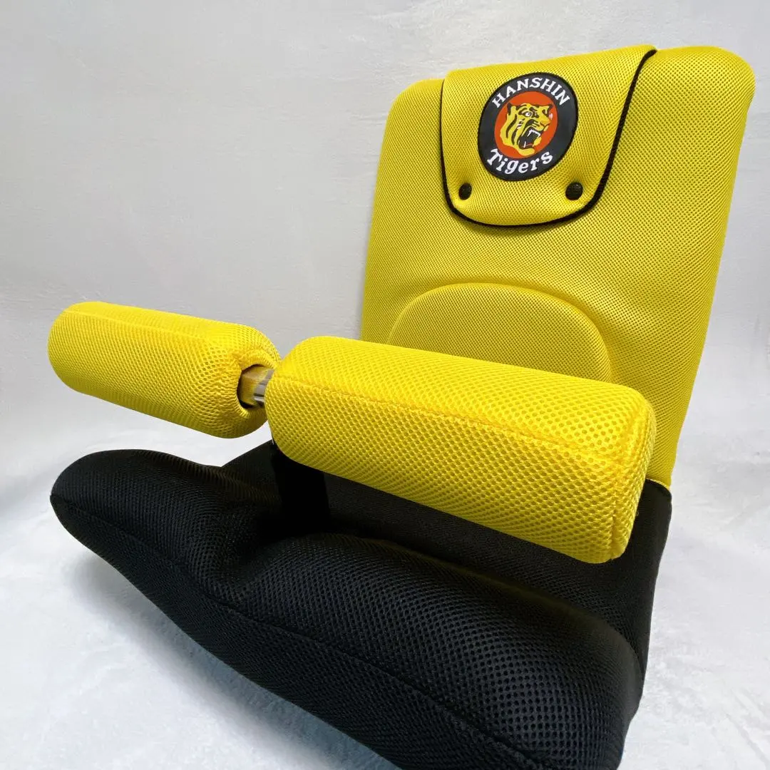 2026年最新】ミズノ じつは腹筋くんライトの人気アイテム - メルカリ