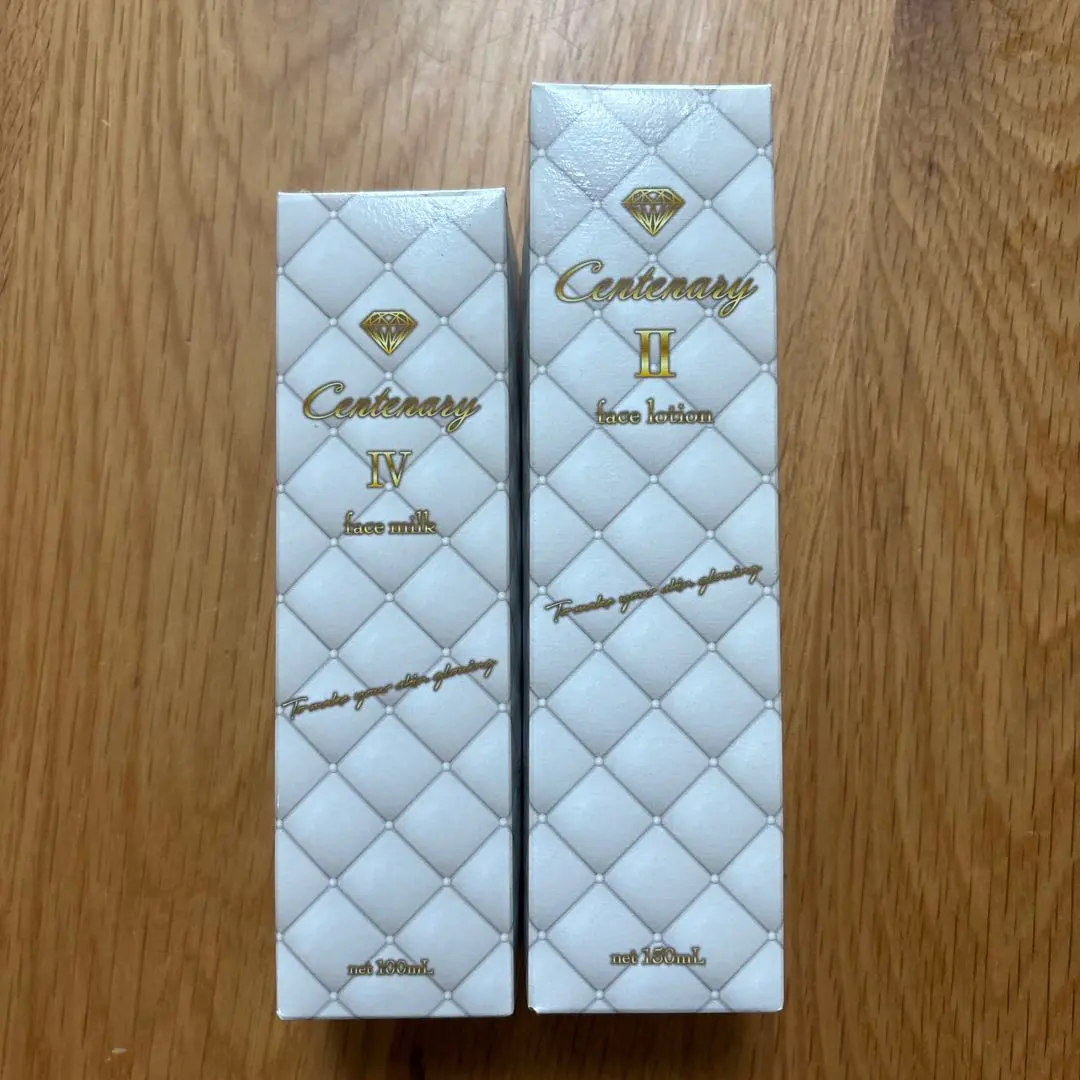 2026年最新】センティナリーシリーズの人気アイテム - メルカリ